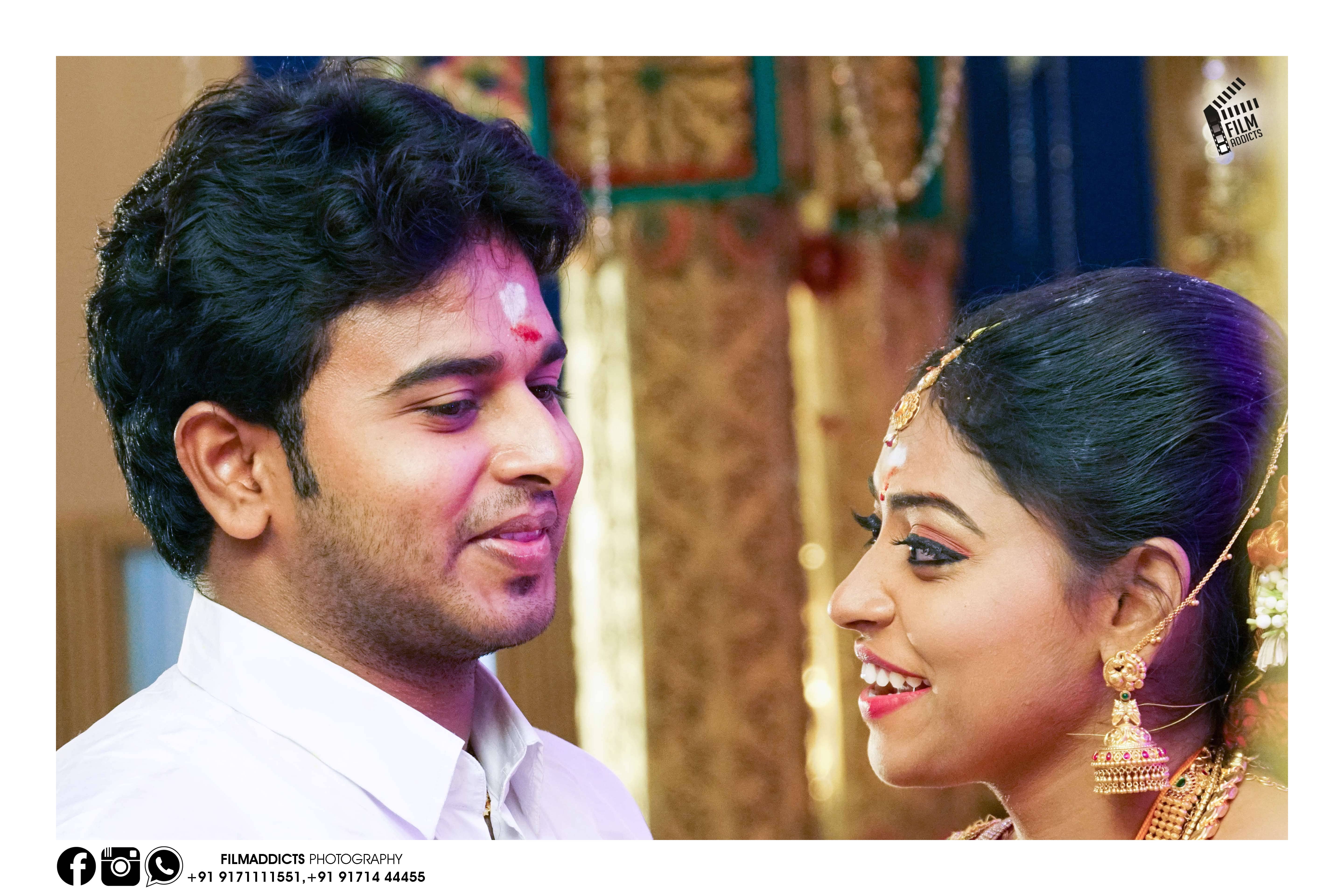 Best Wedding photographers in  Ramanathapuram, Best Candid photographers in  Ramanathapuram, Best wedding candid photographers in  Ramanathapuram, Best Photographers in  Ramanathapuram,Best Marraige photographers in  Ramanathapuram,Best wedding photography in  Ramanathapuram, Best wedding candid photography in  Ramanathapuram, Best Marraige photography in  Ramanathapuram,Best Photography in  Ramanathapuram, Best wedding video in  Ramanathapuram, Best wedding videography in  Ramanathapuram, Best Helicam operator in  Ramanathapuram, Best Drone Operator in  Ramanathapuram, Best wedding studio in  Ramanathapuram, Best professional photographers in  Ramanathapuram, No.1 Wedding Photographers in  Ramanathapuram, No.1 wedding photography in  Ramanathapuram,  Ramanathapuram wedding photographers,  Ramanathapuram wedding photography,  Ramanathapuram wedding Videos,Best Wedding photographers in Madurai, Best Candid photographers in Madurai, Best wedding candid photographers in Madurai, Best Photographers in Madurai,Best Marraige photographers in Madurai,Best wedding photography in Madurai, Best wedding candid photography in Madurai, Best Marraige photography in Madurai,Best Photography in Madurai, Best wedding video in Madurai, Best wedding videography in Madurai, Best Helicam operator in Madurai, Best Drone Operator in Madurai, Best wedding studio in Madurai, Best proffesional photographers in Madurai, No.1 Wedding Photographers in Madurai, No.1 wedding photography in Madurai, Madurai wedding photographers, Madurai wedding photography, Madurai wedding Videos in Madurai,Best Wedding photographers in TamilNadu, Best Candid photographers in TamilNadu, Best wedding candid photographers in TamilNadu, Best Photographers in TamilNadu,Best Marraige photographers in TamilNadu,Best wedding photography in TamilNadu, Best wedding candid photography in TamilNadu, Best Marraige photography in TamilNadu,Best Photography in TamilNadu, Best wedding video in TamilNadu, Best wedding videography in TamilNadu, Best Helicam operator in TamilNadu, Best Drone Operator in TamilNadu, Best wedding studio in TamilNadu, Best proffesional photographers in TamilNadu, No.1 Wedding Photographers in TamilNadu, No.1 wedding photography in TamilNadu, TamilNadu wedding photographers, TamilNadu wedding photography, TamilNadu wedding Videos in TamilNadu.